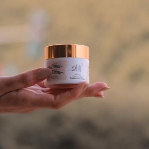 Meet your Posher, Said